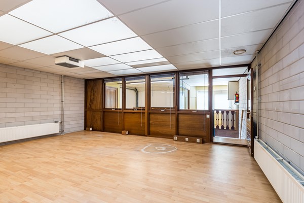 Medium property photo - Ambachtsweg 39F, 2641 KT Pijnacker